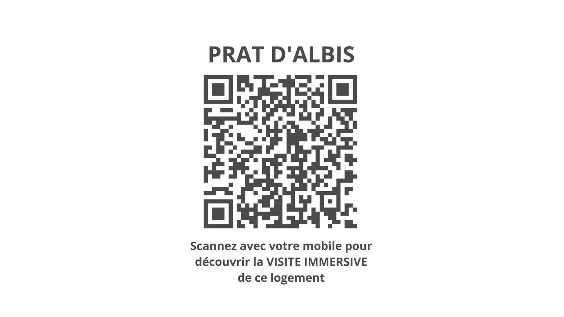 Prat D'Albis - Appt Avec Terrasse Apartment Toulouse